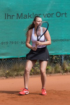 Bild 4 - ITF Kaltenkirchen